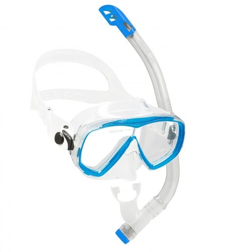 Cressi estrella junior - cressi, vip
