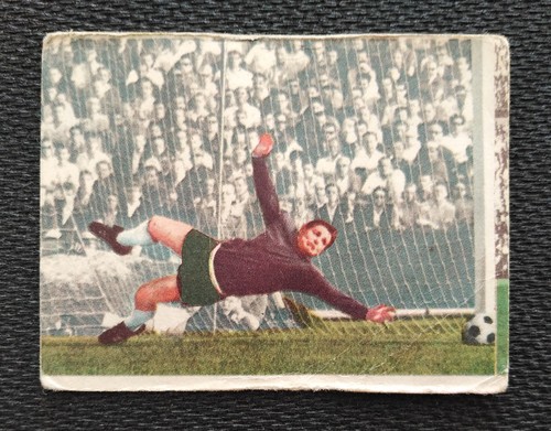 Sicker bild 271 fc - bild,