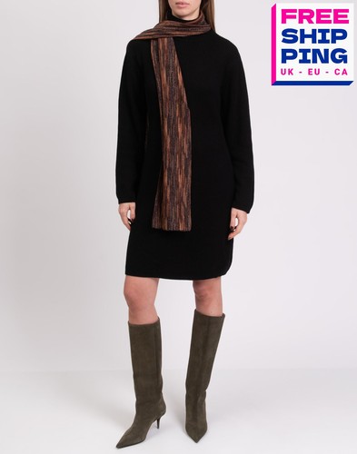Uvp 260 missoni strick - 260€,