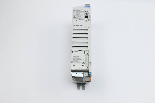 Lenze 8200 vector