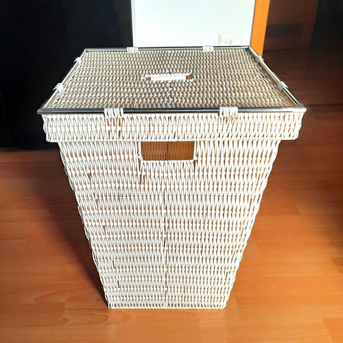 Wäschekorb möbel kempf - möbel,