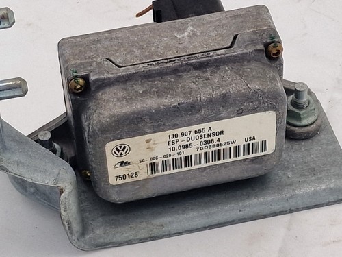 Original audi skoda esp - audi,