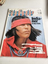 📘Neue Stafette📘