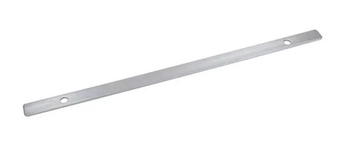 Bosch aufspannplatte - bosch,