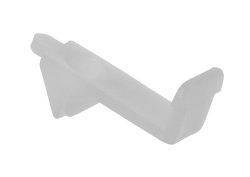 Graef 17020 schlittengleiter - graef,