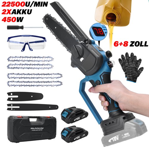Zoll kleine - zoll,