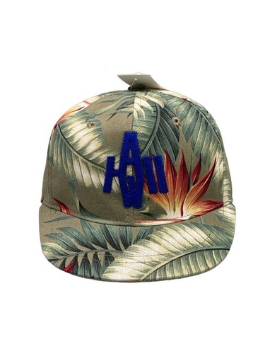 Golden goose ggdb baseball - ggdb, cap