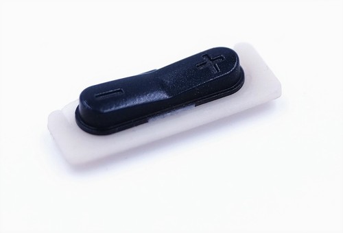 Original sony ericsson w810i - ericsson,