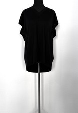 Pullunder; Neu, M, Schwarz