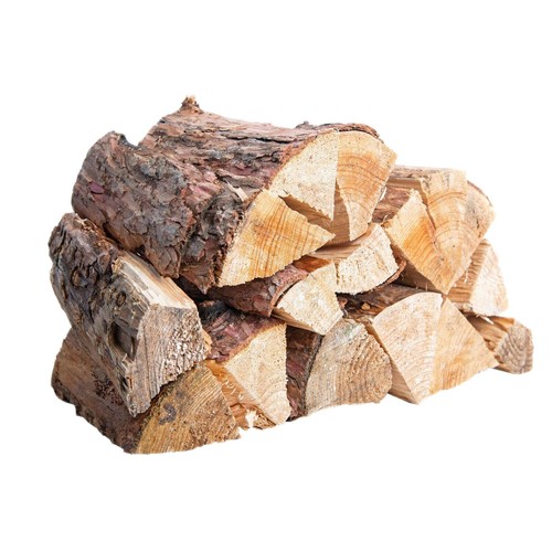 Fichtenholz kaminholz - fichtenholz,