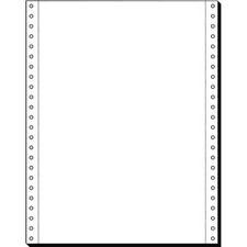 SIGEL Endlospapier A4 hoch