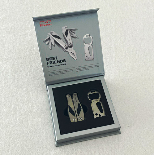 Multitool/Pockettool/Mini-Leat