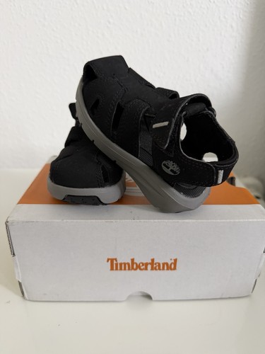 Timberland sandalen jungen - timberland,