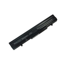 Akku 4400mah für - für, akoya