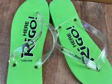 BACARDI RIGO, BACARDI