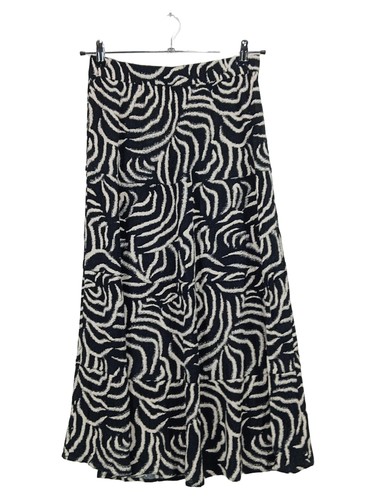 Tom tailor damen - tom, faltenrock