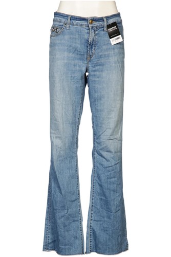 Cambio jeans damen hose - jeans,