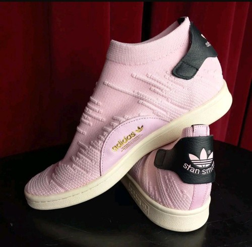Adidas stan smith sneakers - stan,