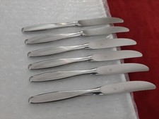 WMF Hamburg Cromargan 6