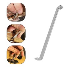 Für Bass Gitarrenbauer