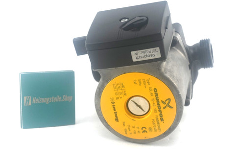 Grundfos solarpumpe solar - grundfos,