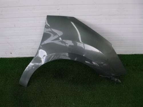 Citroen ezq - ii,