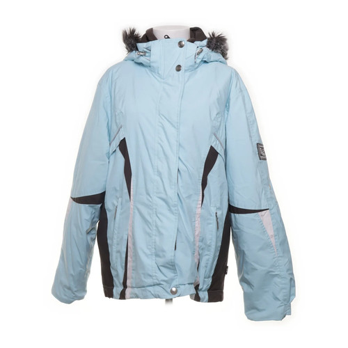 Skijacke damen größe 44 - skijacke,, damen,