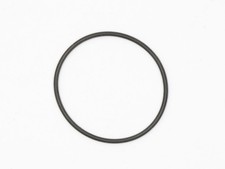 13018478 Elco Klöckner O-Ring