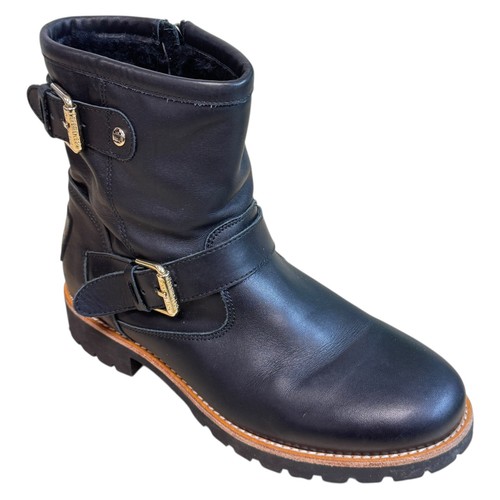 Panama jack felina igloo trav - jack,