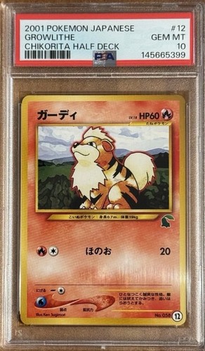 Pokemon japanese old - pokemon,