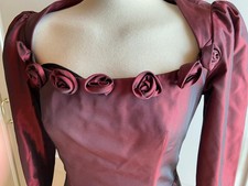 Exclusives Mothwurf Ball- oder