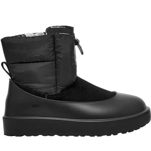 Ugg classic maxi toggle - ugg,