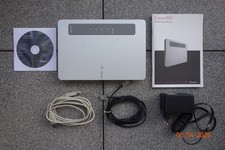 Telekom eumex 800 - telekom,
