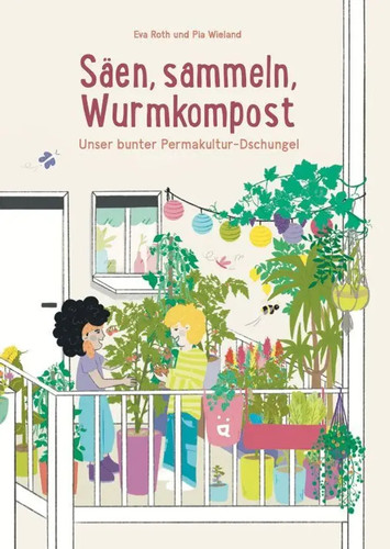 Säen sammeln wurmkompost - sammeln,, |
