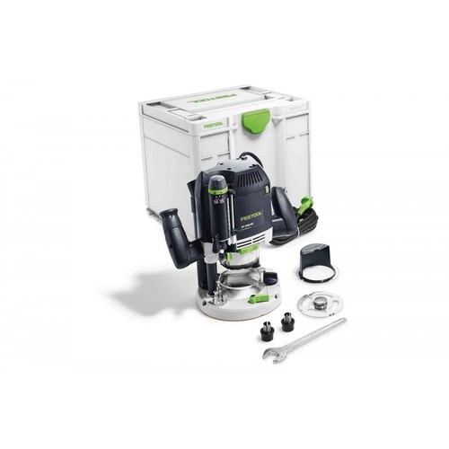 Festool of2200 plus 110v - of2200,