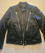 Diesel Herren Übergangsjacke