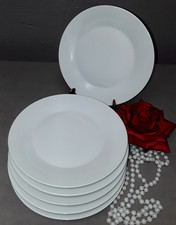 Frühstücksteller Porzellan