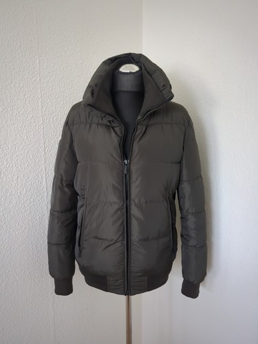 Poolman damen jacke - damen,