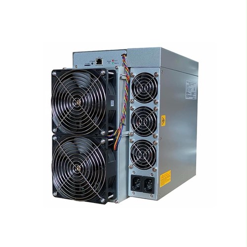 Antminer s19 pro - pro, 110th/s