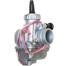 Vergaser 28mm für Yamaha DT