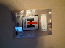 2 Federn 201637C2 passend für