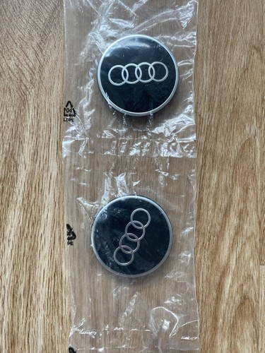 Original audi - 4x,