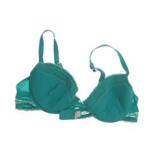 Princesse Tamtam, BH, Größe