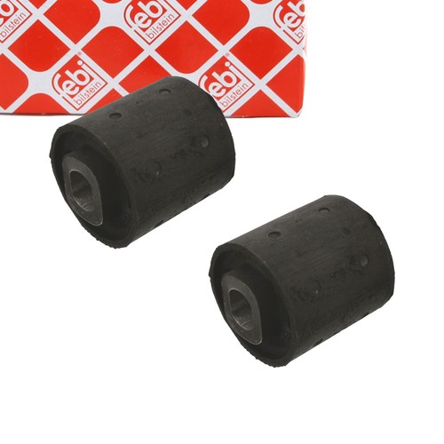 Febi lagerung differential - lagerung,