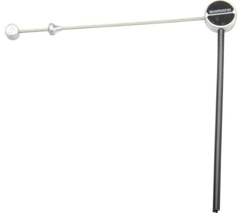 Shimano verbindungskabel für - verbindungskabel,