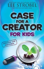 The Case for a Creator for