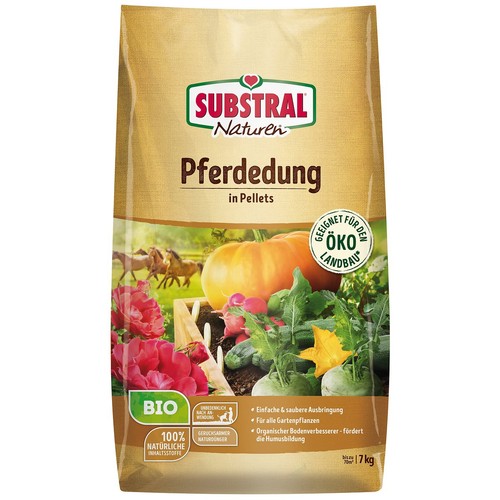 Substral naturen bio - substral®,
