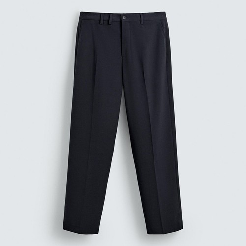 Zara damen hose - zara,