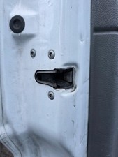 A9067202135 front door lock lh