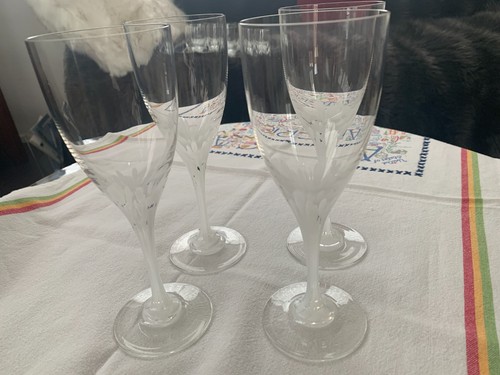 Rosenthal weisswein gläser - rosenthal,
